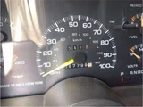 1995 Chevrolet Astro Base grade Black Sedan for sale, Japanese used car export - photo 7 of 7 | GULJI TRADERS