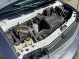 1996 Chevrolet Astro Cargo Registration Gunmetal Sedan for sale, Japanese used car export - photo 4 of 19 | GULJI TRADERS