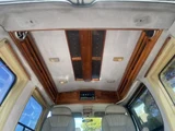 1996 Chevrolet Astro Cargo Registration Gunmetal Sedan for sale, Japanese used car export - photo 11 of 19 | GULJI TRADERS