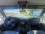 1996 Chevrolet Astro Cargo Registration Gunmetal Sedan for sale, Japanese used car export - photo 15 of 19 | GULJI TRADERS