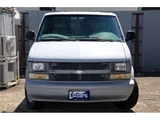 1997 Chevrolet Astro Special model Tiara Royal Star Roll Roof Camping Gray Sedan for sale, Japanese used car export - photo 3 of 49 | GULJI TRADERS