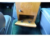 1997 Chevrolet Astro Special model Tiara Royal Star Roll Roof Camping Gray Sedan for sale, Japanese used car export - photo 12 of 49 | GULJI TRADERS