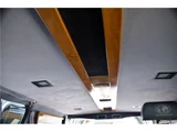 1997 Chevrolet Astro Special model Tiara Royal Star Roll Roof Camping Gray Sedan for sale, Japanese used car export - photo 16 of 49 | GULJI TRADERS