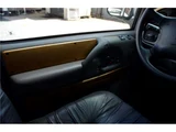 1997 Chevrolet Astro Special model Tiara Royal Star Roll Roof Camping Gray Sedan for sale, Japanese used car export - photo 18 of 49 | GULJI TRADERS