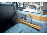 1997 Chevrolet Astro Special model Tiara Royal Star Roll Roof Camping Gray Sedan for sale, Japanese used car export - photo 19 of 49 | GULJI TRADERS