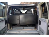 1997 Chevrolet Astro Special model Tiara Royal Star Roll Roof Camping Gray Sedan for sale, Japanese used car export - photo 24 of 49 | GULJI TRADERS
