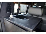 1997 Chevrolet Astro Special model Tiara Royal Star Roll Roof Camping Gray Sedan for sale, Japanese used car export - photo 25 of 49 | GULJI TRADERS