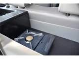 1997 Chevrolet Astro Special model Tiara Royal Star Roll Roof Camping Gray Sedan for sale, Japanese used car export - photo 26 of 49 | GULJI TRADERS