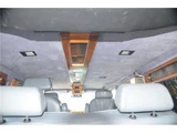 1997 Chevrolet Astro Special model Tiara Royal Star Roll Roof Camping Gray Sedan for sale, Japanese used car export - photo 28 of 49 | GULJI TRADERS