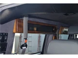 1997 Chevrolet Astro Special model Tiara Royal Star Roll Roof Camping Gray Sedan for sale, Japanese used car export - photo 29 of 49 | GULJI TRADERS