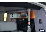 1997 Chevrolet Astro Special model Tiara Royal Star Roll Roof Camping Gray Sedan for sale, Japanese used car export - photo 31 of 49 | GULJI TRADERS