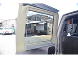 1997 Chevrolet Astro Special model Tiara Royal Star Roll Roof Camping Gray Sedan for sale, Japanese used car export - photo 34 of 49 | GULJI TRADERS