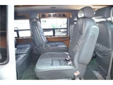 1997 Chevrolet Astro Special model Tiara Royal Star Roll Roof Camping Gray Sedan for sale, Japanese used car export - photo 36 of 49 | GULJI TRADERS