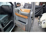 1997 Chevrolet Astro Special model Tiara Royal Star Roll Roof Camping Gray Sedan for sale, Japanese used car export - photo 38 of 49 | GULJI TRADERS