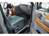 1997 Chevrolet Astro Special model Tiara Royal Star Roll Roof Camping Gray Sedan for sale, Japanese used car export - photo 39 of 49 | GULJI TRADERS