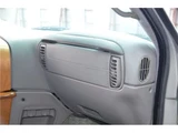 1997 Chevrolet Astro Special model Tiara Royal Star Roll Roof Camping Gray Sedan for sale, Japanese used car export - photo 41 of 49 | GULJI TRADERS