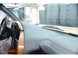 1997 Chevrolet Astro Special model Tiara Royal Star Roll Roof Camping Gray Sedan for sale, Japanese used car export - photo 42 of 49 | GULJI TRADERS