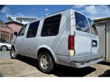 1997 Chevrolet Astro Special model Tiara Royal Star Roll Roof Camping Gray Sedan for sale, Japanese used car export - photo 44 of 49 | GULJI TRADERS