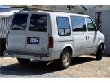 1997 Chevrolet Astro Special model Tiara Royal Star Roll Roof Camping Gray Sedan for sale, Japanese used car export - photo 46 of 49 | GULJI TRADERS