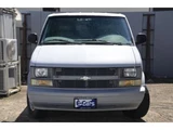 1997 Chevrolet Astro Tiara Royal Star Roll Roof Camping Mitsui Book Other Sedan for sale, Japanese used car export - photo 3 of 23 | GULJI TRADERS