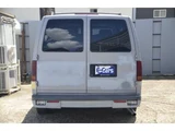 1997 Chevrolet Astro Tiara Royal Star Roll Roof Camping Mitsui Book Other Sedan for sale, Japanese used car export - photo 5 of 23 | GULJI TRADERS