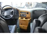 1997 Chevrolet Astro Tiara Royal Star Roll Roof Camping Mitsui Book Other Sedan for sale, Japanese used car export - photo 6 of 23 | GULJI TRADERS
