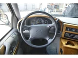 1997 Chevrolet Astro Tiara Royal Star Roll Roof Camping Mitsui Book Other Sedan for sale, Japanese used car export - photo 7 of 23 | GULJI TRADERS