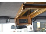 1997 Chevrolet Astro Tiara Royal Star Roll Roof Camping Mitsui Book Other Sedan for sale, Japanese used car export - photo 9 of 23 | GULJI TRADERS