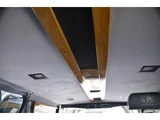 1997 Chevrolet Astro Tiara Royal Star Roll Roof Camping Mitsui Book Other Sedan for sale, Japanese used car export - photo 11 of 23 | GULJI TRADERS