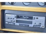 1997 Chevrolet Astro Tiara Royal Star Roll Roof Camping Mitsui Book Other Sedan for sale, Japanese used car export - photo 12 of 23 | GULJI TRADERS