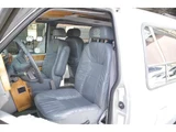 1997 Chevrolet Astro Tiara Royal Star Roll Roof Camping Mitsui Book Other Sedan for sale, Japanese used car export - photo 14 of 23 | GULJI TRADERS