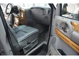 1997 Chevrolet Astro Tiara Royal Star Roll Roof Camping Mitsui Book Other Sedan for sale, Japanese used car export - photo 16 of 23 | GULJI TRADERS