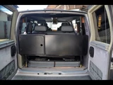 1997 Chevrolet Astro Tiara Royal Star Roll Roof Camping Mitsui Book Other Sedan for sale, Japanese used car export - photo 20 of 23 | GULJI TRADERS