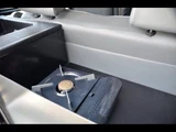 1997 Chevrolet Astro Tiara Royal Star Roll Roof Camping Mitsui Book Other Sedan for sale, Japanese used car export - photo 21 of 23 | GULJI TRADERS