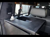 1997 Chevrolet Astro Tiara Royal Star Roll Roof Camping Mitsui Book Other Sedan for sale, Japanese used car export - photo 22 of 23 | GULJI TRADERS