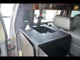 1997 Chevrolet Astro Tiara Royal Star Roll Roof Camping Mitsui Book Other Sedan for sale, Japanese used car export - photo 23 of 23 | GULJI TRADERS