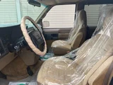 1998 Chevrolet Astro Pearl Sedan for sale, Japanese used car export - photo 3 of 6 | GULJI TRADERS