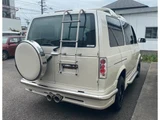 1998 Chevrolet Astro Pearl Sedan for sale, Japanese used car export - photo 5 of 6 | GULJI TRADERS