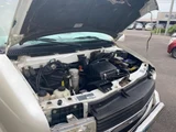 1998 Chevrolet Astro Pearl Sedan for sale, Japanese used car export - photo 6 of 6 | GULJI TRADERS