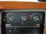 1999 Chevrolet Astro Starcraft Coach High Roof 2WD, Authorized Dealer Vehicle, Navigation System White Sedan for sale, Japanese used car export - photo 39 of 47 | GULJI TRADERS