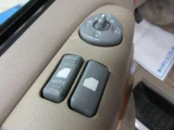 1999 Chevrolet Astro Starcraft Coach High Roof 2WD, Authorized Dealer Vehicle, Navigation System White Sedan for sale, Japanese used car export - photo 43 of 47 | GULJI TRADERS