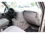 1999 Chevrolet Astro Gold Sedan for sale, Japanese used car export - photo 3 of 50 | GULJI TRADERS
