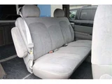 1999 Chevrolet Astro Gold Sedan for sale, Japanese used car export - photo 5 of 50 | GULJI TRADERS