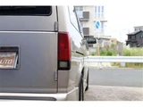 1999 Chevrolet Astro Gold Sedan for sale, Japanese used car export - photo 8 of 50 | GULJI TRADERS