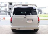 1999 Chevrolet Astro Gold Sedan for sale, Japanese used car export - photo 9 of 50 | GULJI TRADERS