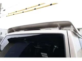 1999 Chevrolet Astro Gold Sedan for sale, Japanese used car export - photo 13 of 50 | GULJI TRADERS