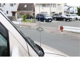1999 Chevrolet Astro Gold Sedan for sale, Japanese used car export - photo 14 of 50 | GULJI TRADERS