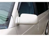 1999 Chevrolet Astro Gold Sedan for sale, Japanese used car export - photo 15 of 50 | GULJI TRADERS