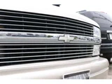 1999 Chevrolet Astro Gold Sedan for sale, Japanese used car export - photo 19 of 50 | GULJI TRADERS