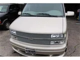 1999 Chevrolet Astro Gold Sedan for sale, Japanese used car export - photo 20 of 50 | GULJI TRADERS